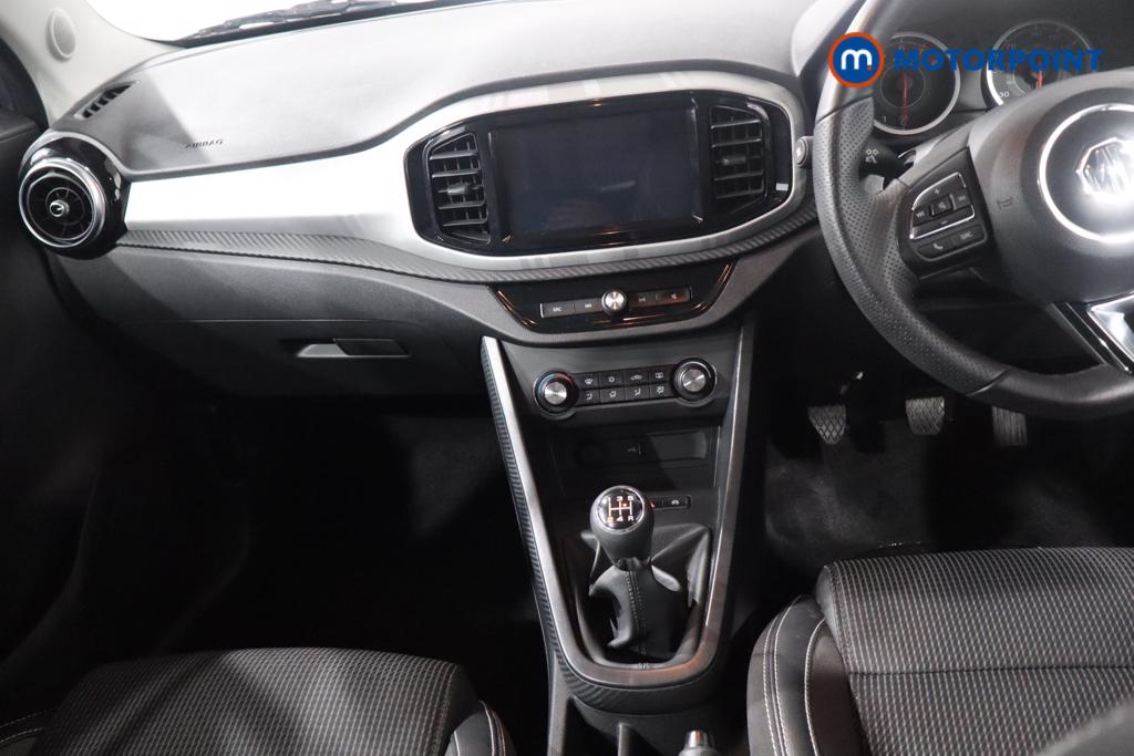 Used MG MG3 2022 for sale - 77168298: Photo 16