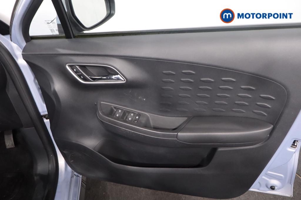 Used MG MG3 2022 for sale - 77168298: Photo 17