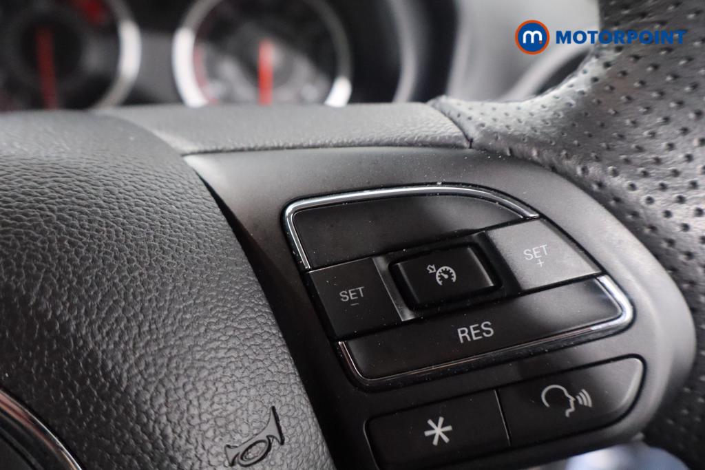 Used MG MG3 2022 for sale - 77168298: Photo 22