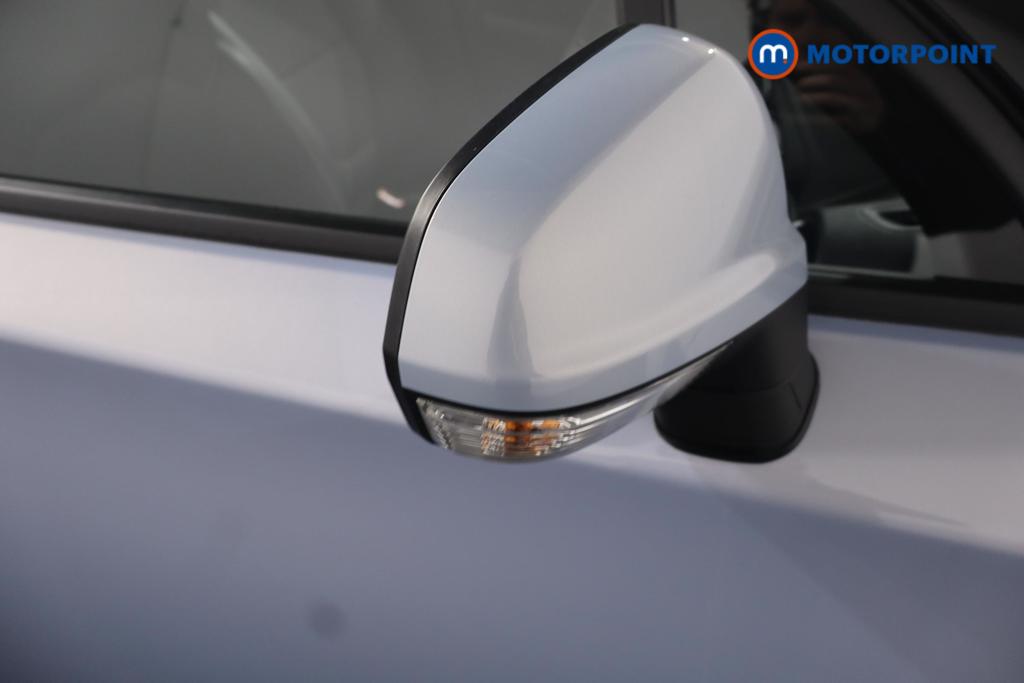 Used MG MG3 2022 for sale - 77168298: Photo 28