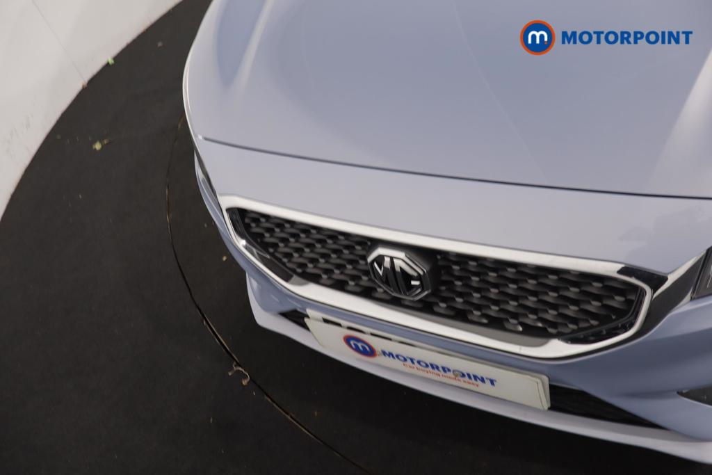 Used MG MG3 2022 for sale - 77168298: Photo 30