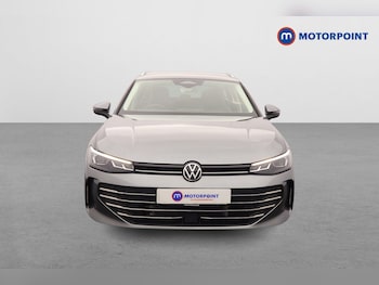 Used Volkswagen Passat undefined for sale - 78473628: Photo