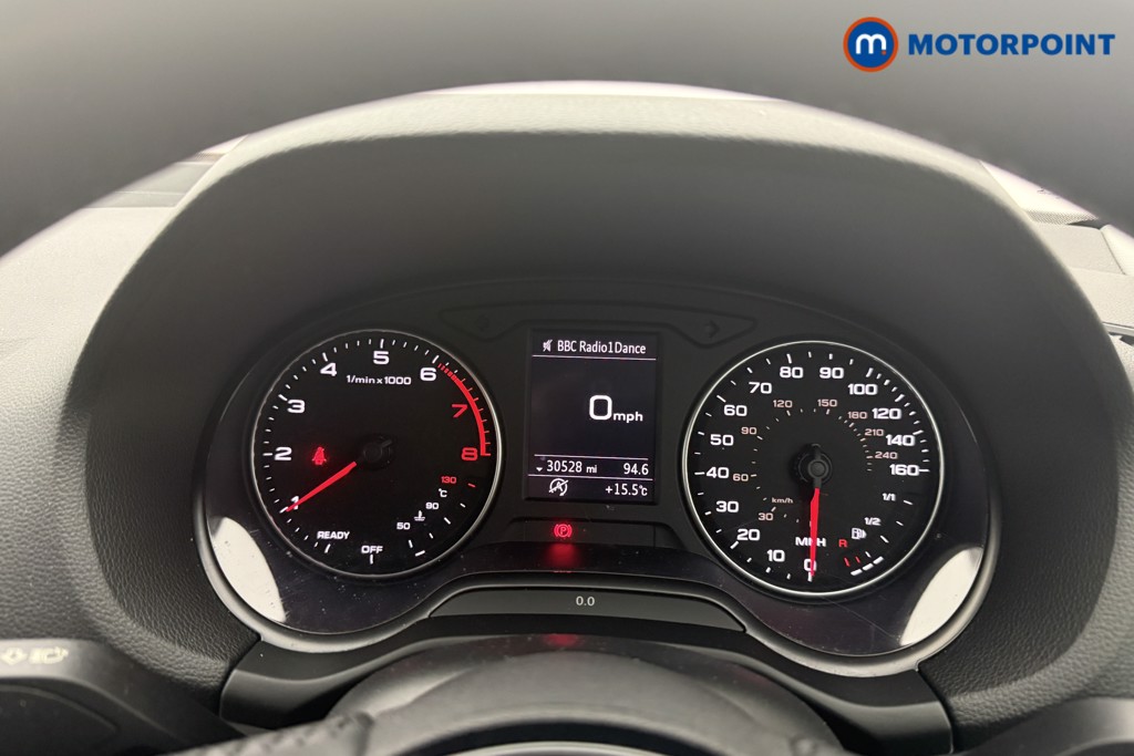 Used Audi Q2 2020 for sale - 76685074: Photo 10