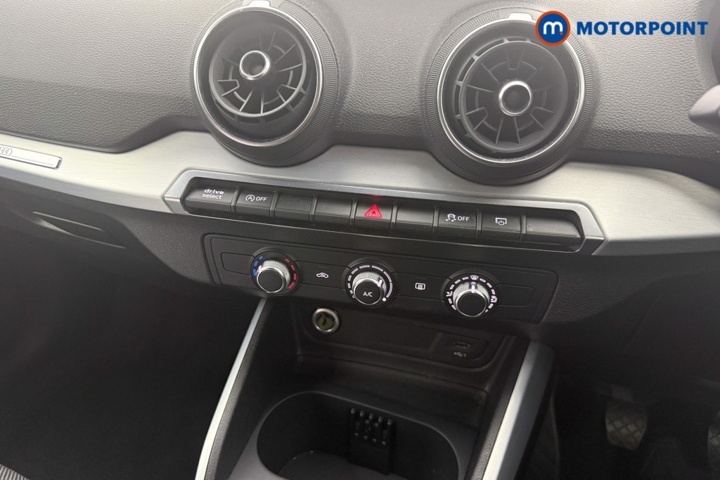 Used Audi Q2 2020 for sale - 76685074: Photo 11