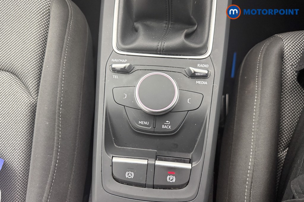 Used Audi Q2 2020 for sale - 76685074: Photo 13