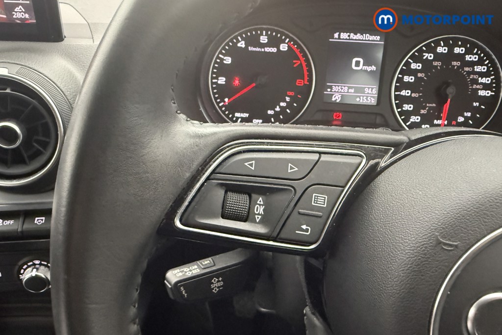 Used Audi Q2 2020 for sale - 76685074: Photo 14