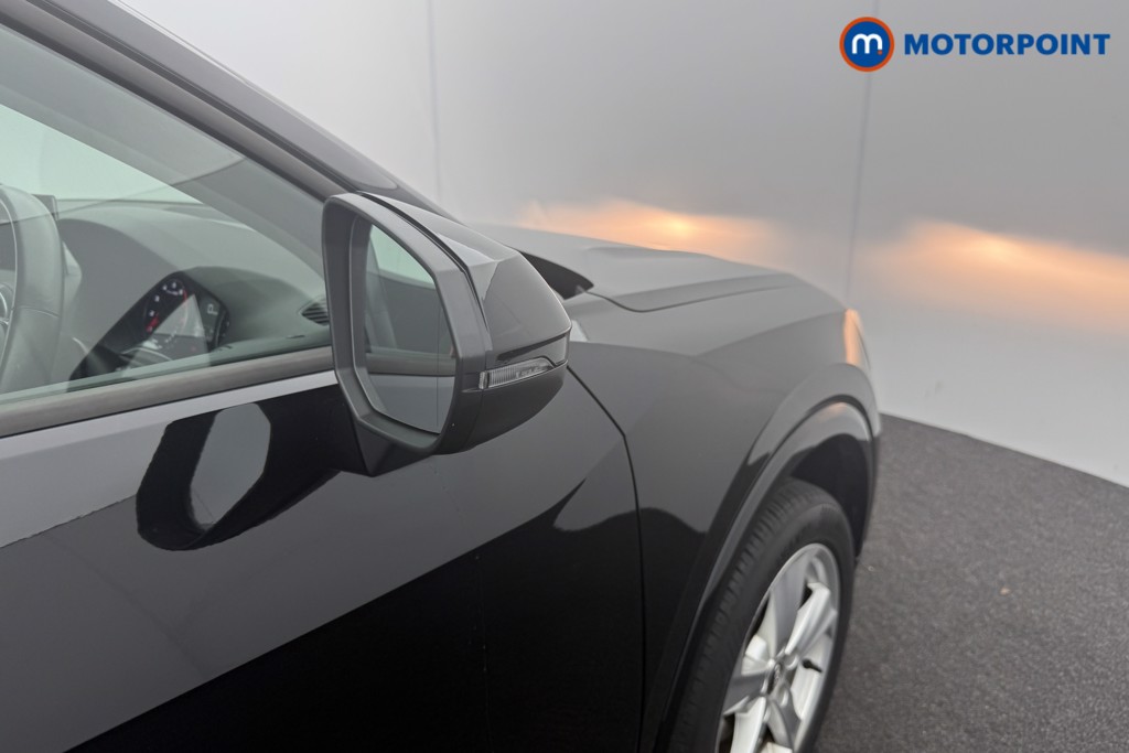 Used Audi Q2 2020 for sale - 76685074: Photo 20