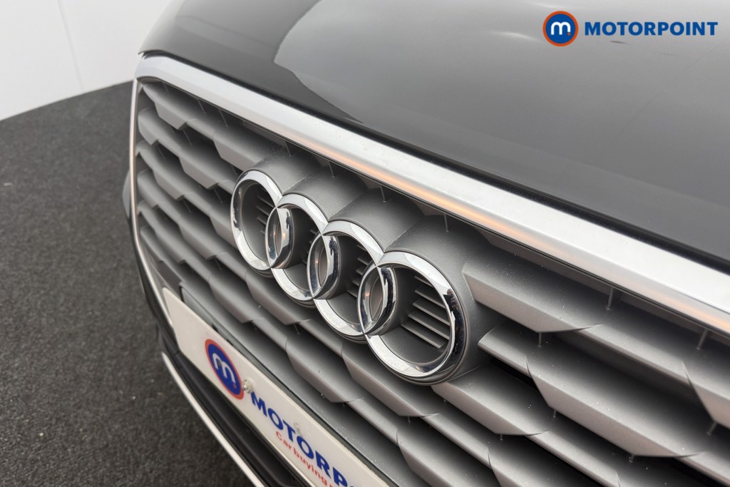 Used Audi Q2 2020 for sale - 76685074: Photo 23