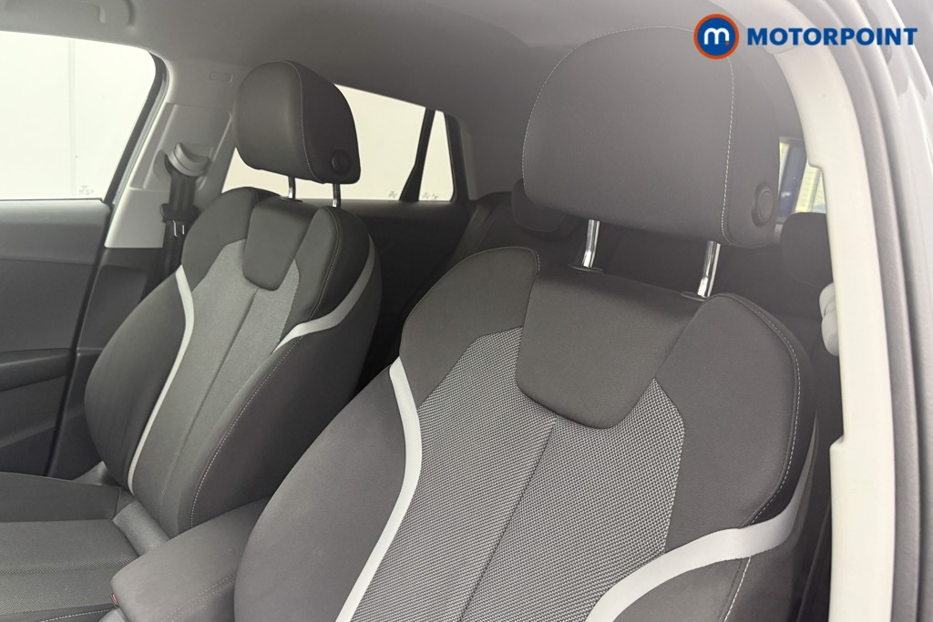 Used Audi Q2 2020 for sale - 76685074: Photo 25