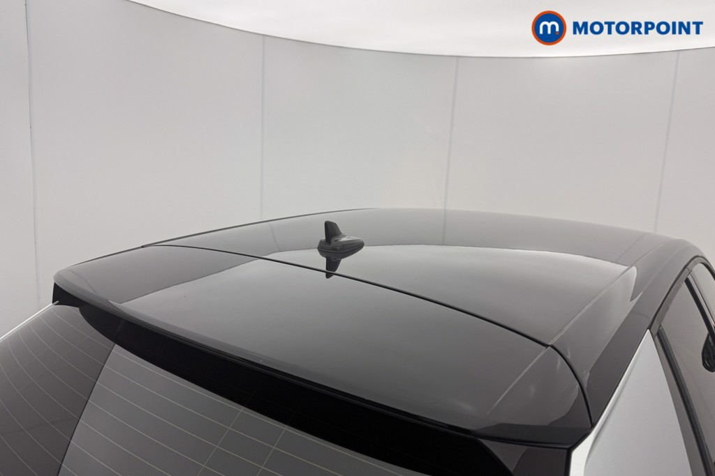 Used Audi Q2 2020 for sale - 76685074: Photo 29