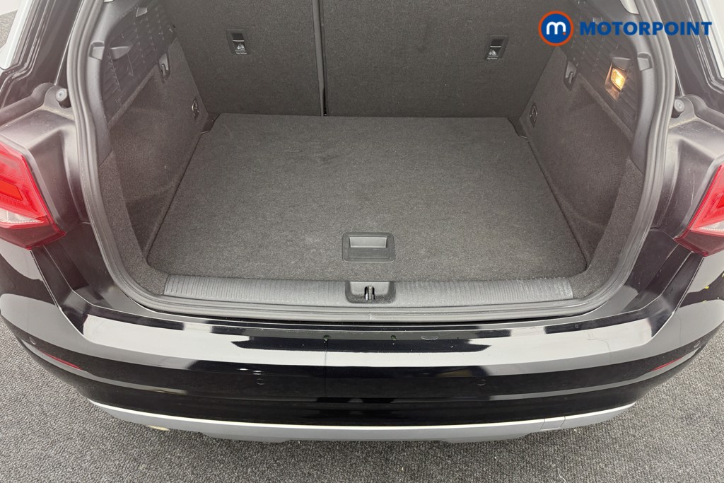 Used Audi Q2 2020 for sale - 76685074: Photo 30