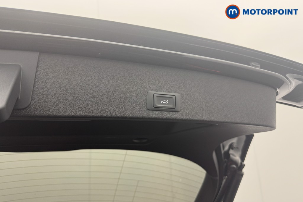 Used Audi Q2 2020 for sale - 76685074: Photo 31