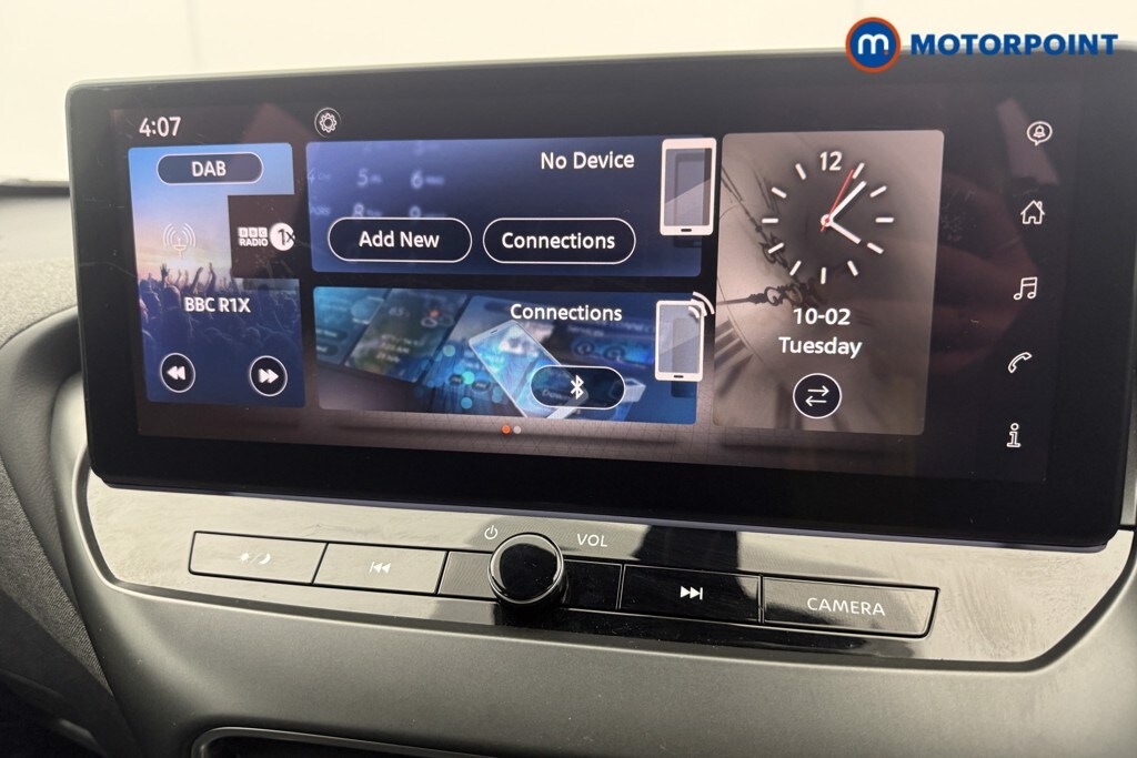 Used Nissan Juke 2024 for sale - 77904167: Photo 10