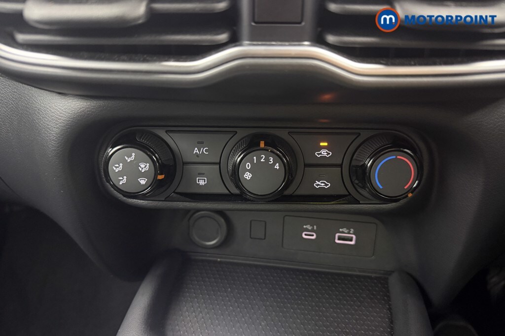 Used Nissan Juke 2024 for sale - 77904167: Photo 11