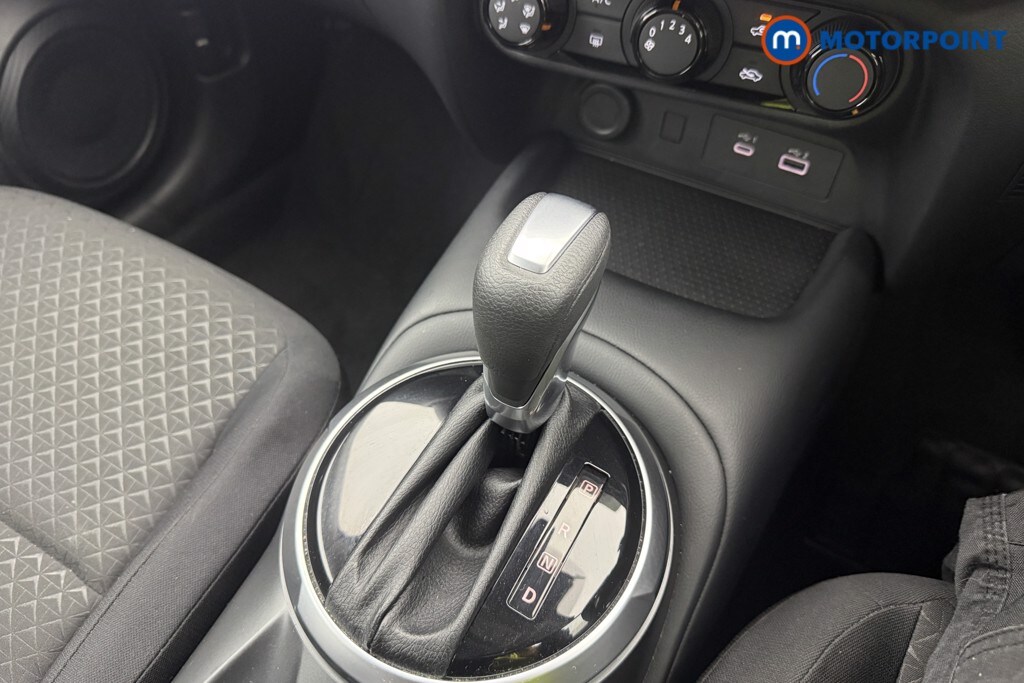 Used Nissan Juke 2024 for sale - 77904167: Photo 12