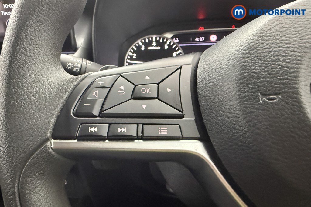 Used Nissan Juke 2024 for sale - 77904167: Photo 14