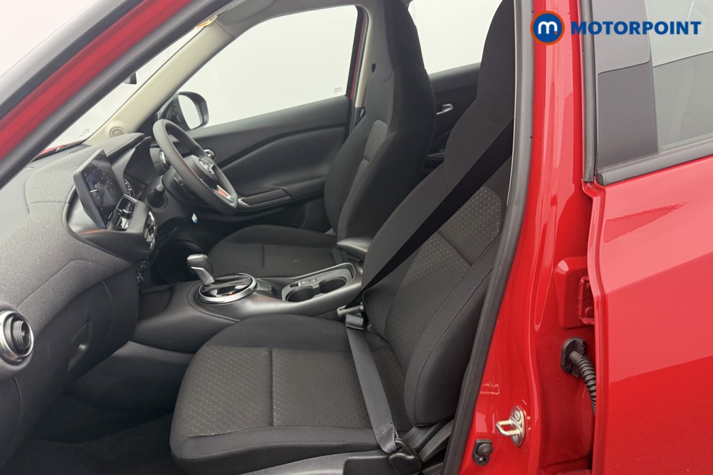 Used Nissan Juke 2024 for sale - 77904167: Photo 18