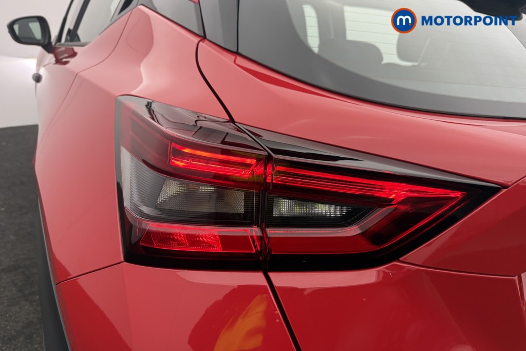 Used Nissan Juke 2024 for sale - 77904167: Photo 23