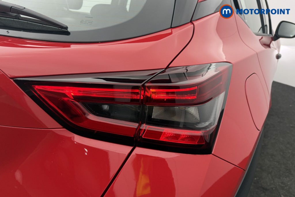 Used Nissan Juke 2024 for sale - 77904167: Photo 24