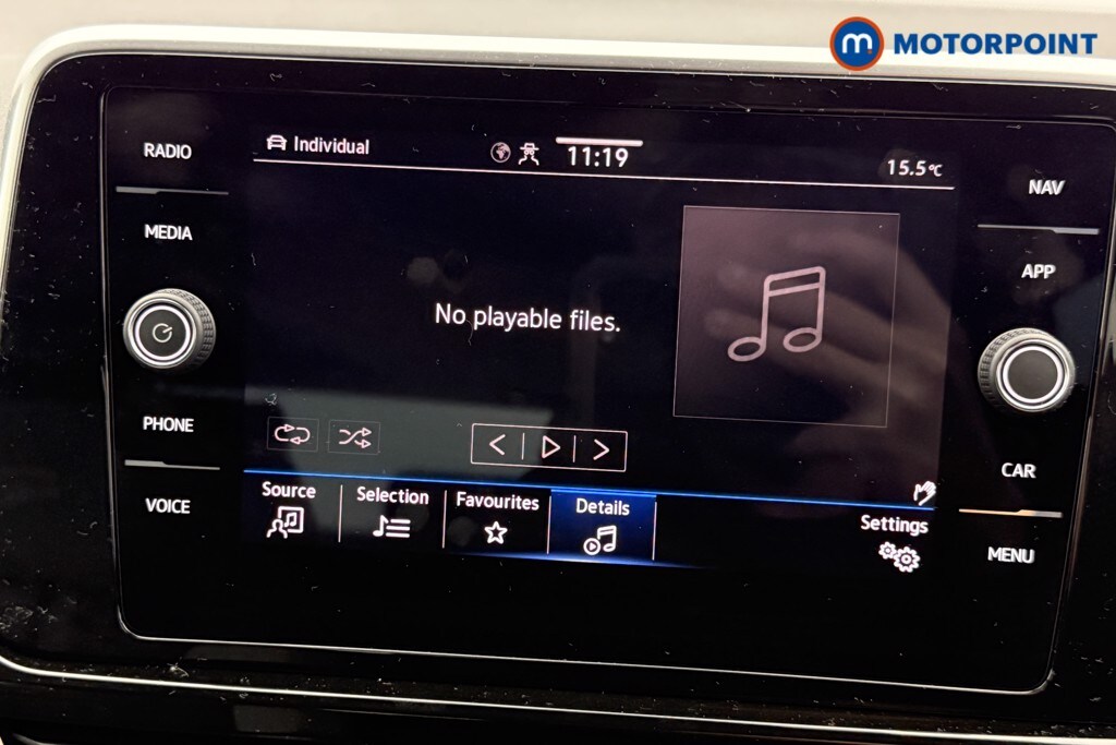 Used Volkswagen T-Roc 2022 for sale - 76362339: Photo 15