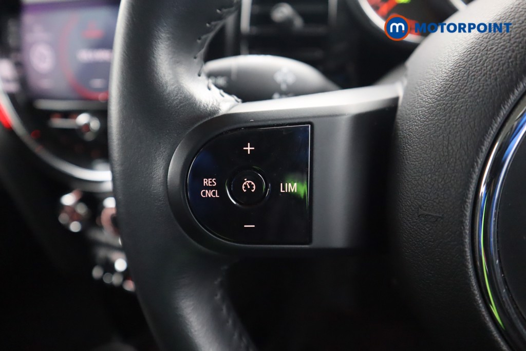 Used MINI Hatch 2022 for sale - 77797118: Photo 10