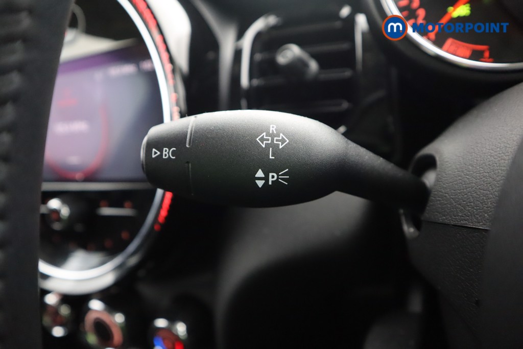 Used MINI Hatch 2022 for sale - 77797118: Photo 11