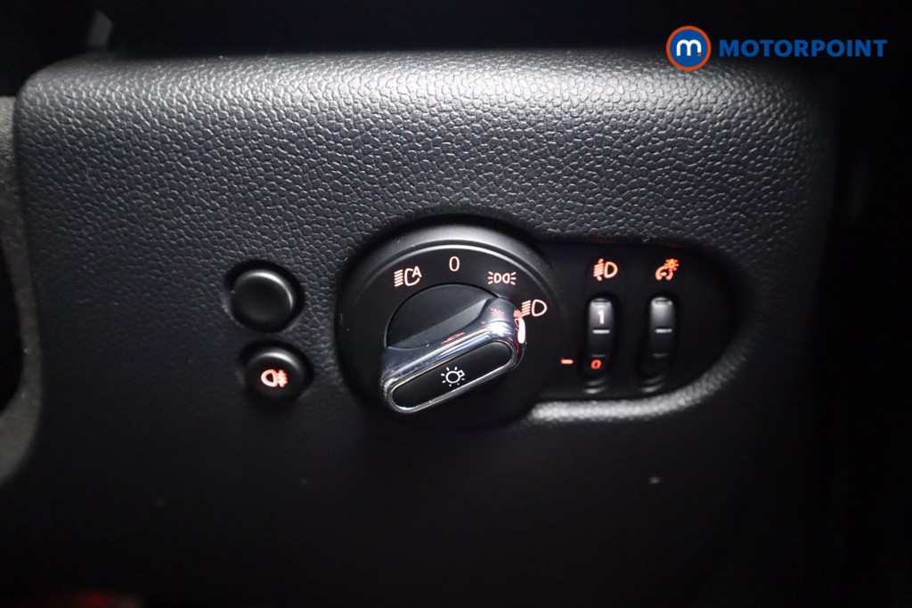 Used MINI Hatch 2022 for sale - 77797118: Photo 12