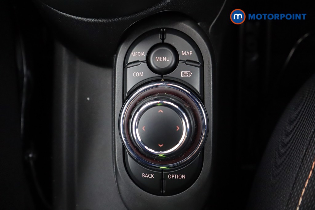 Used MINI Hatch 2022 for sale - 77797118: Photo 17