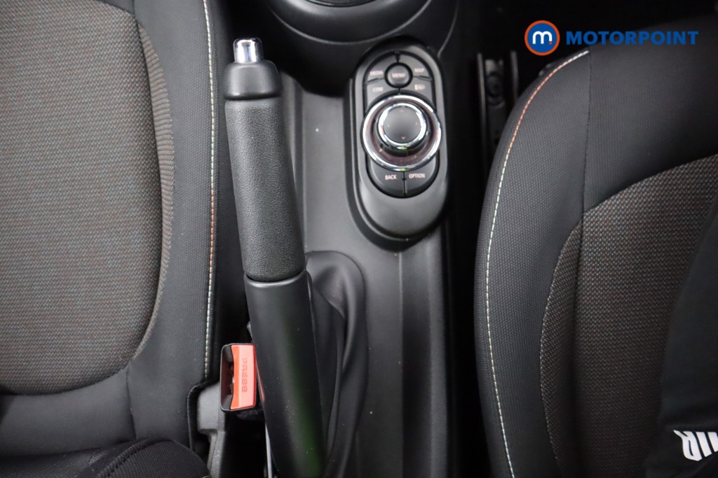 Used MINI Hatch 2022 for sale - 77797118: Photo 18