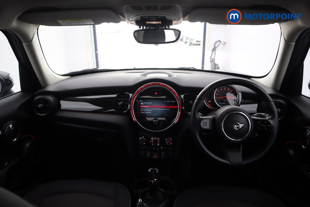 Used MINI Hatch 2022 for sale - 77797118: Photo 21