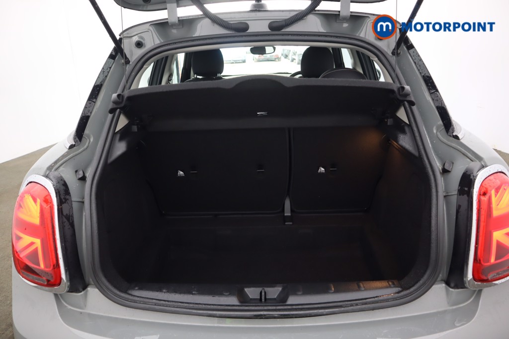 Used MINI Hatch 2022 for sale - 77797118: Photo 24