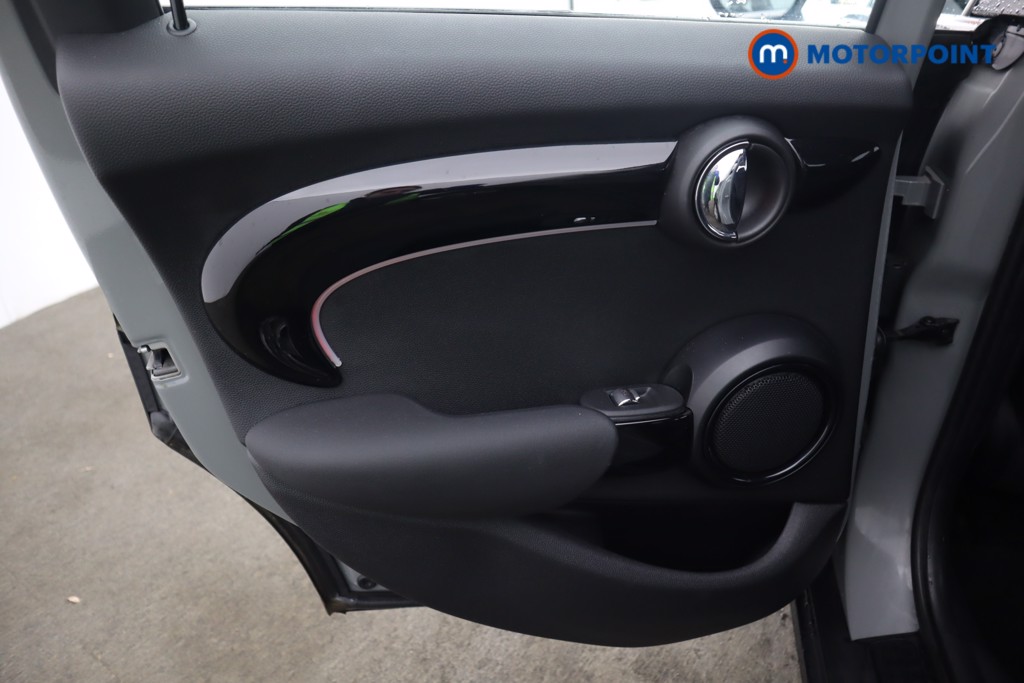 Used MINI Hatch 2022 for sale - 77797118: Photo 25