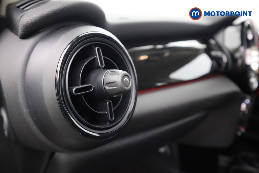 Used MINI Hatch 2022 for sale - 77797118: Photo 26