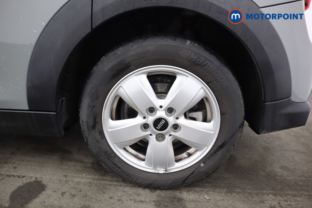 Used MINI Hatch 2022 for sale - 77797118: Photo 27