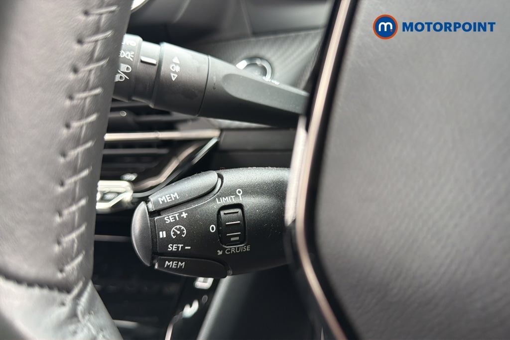 Used Peugeot 2008 2024 for sale - 78103736: Photo 13