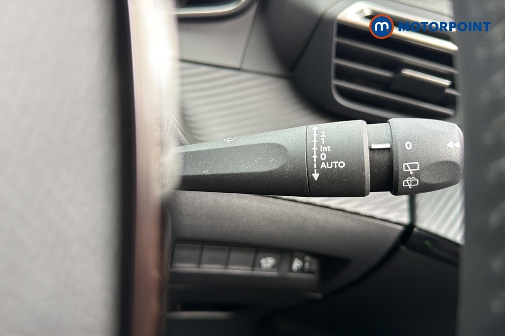 Used Peugeot 2008 2024 for sale - 78103736: Photo 14