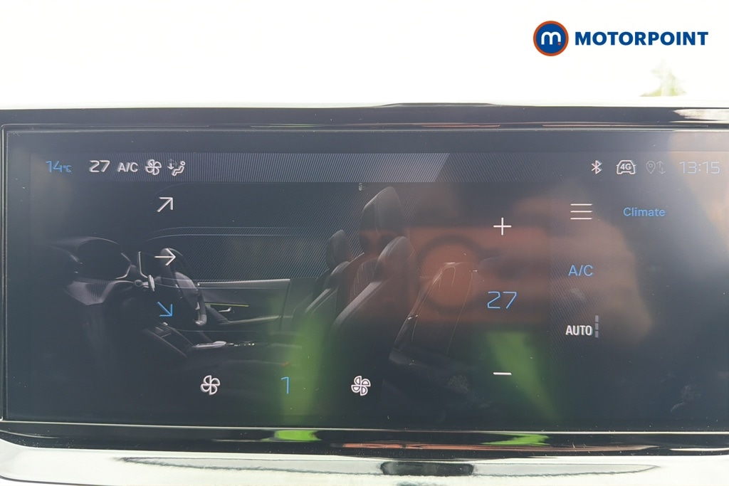 Used Peugeot 2008 2024 for sale - 78103736: Photo 17