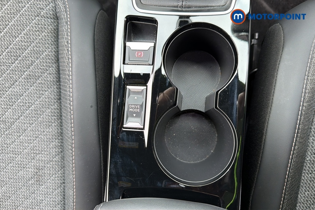 Used Peugeot 2008 2024 for sale - 78103736: Photo 19