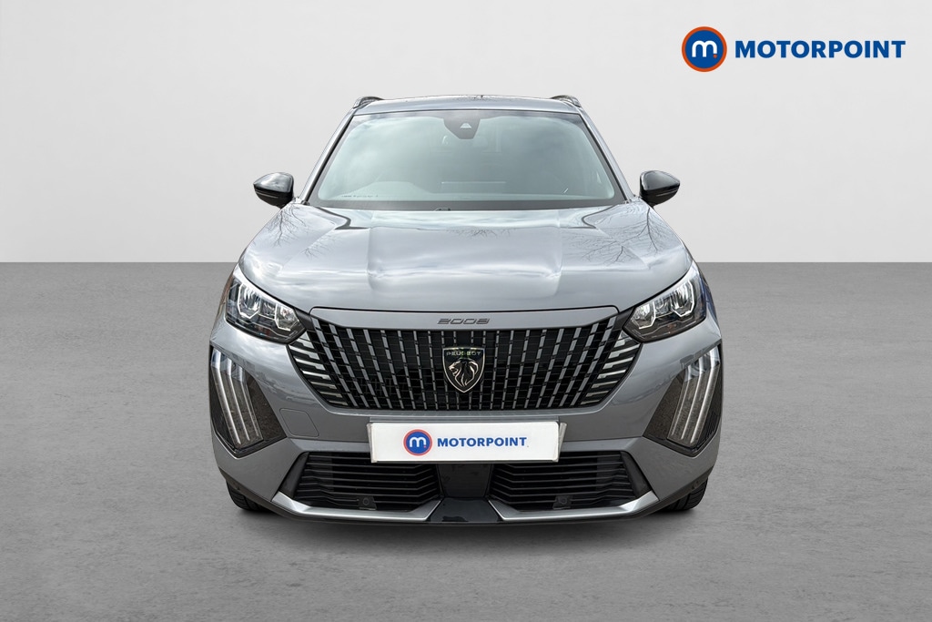 Used Peugeot 2008 2024 for sale - 78103736: Photo 2