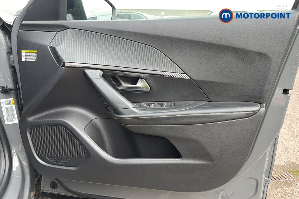 Used Peugeot 2008 2024 for sale - 78103736: Photo 20