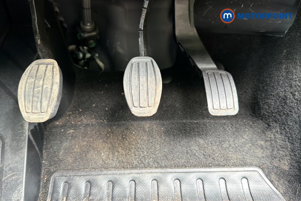 Used Peugeot 2008 2024 for sale - 78103736: Photo 24