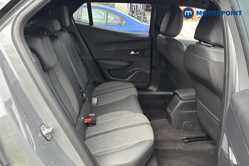 Used Peugeot 2008 2024 for sale - 78103736: Photo 25