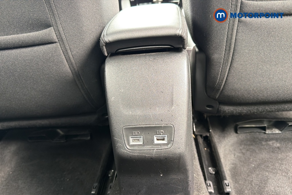 Used Peugeot 2008 2024 for sale - 78103736: Photo 27
