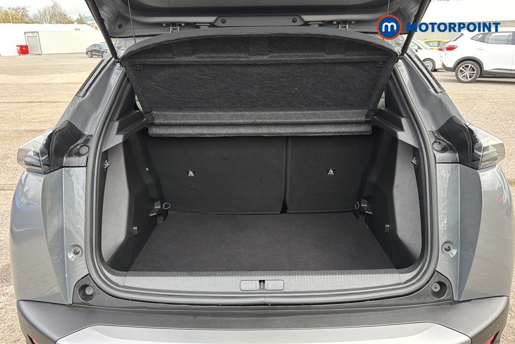 Used Peugeot 2008 2024 for sale - 78103736: Photo 28