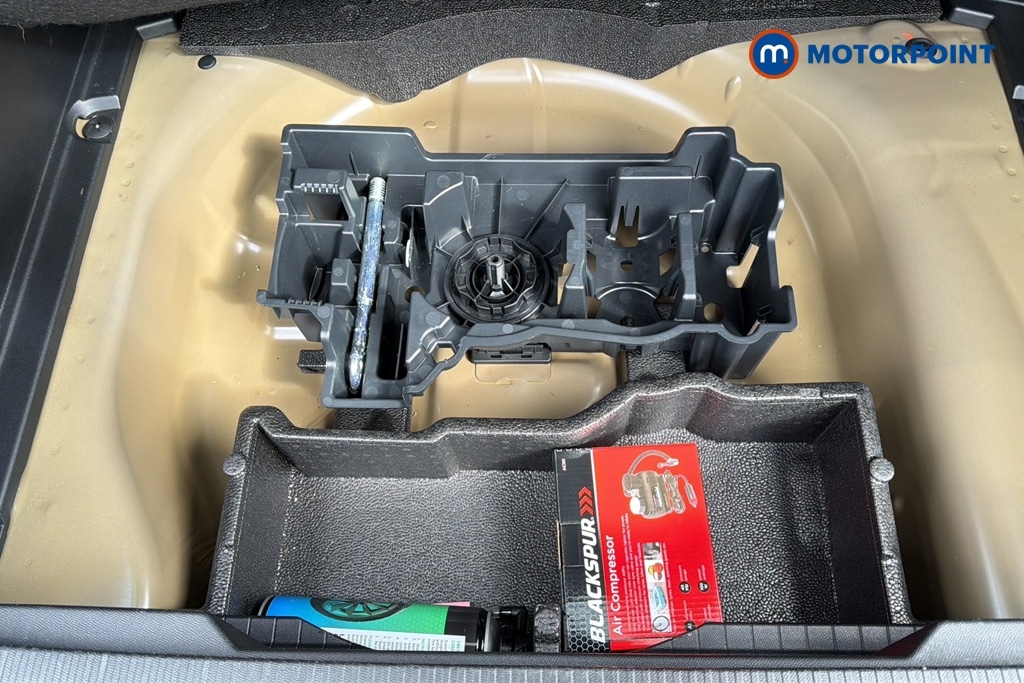 Used Peugeot 2008 2024 for sale - 78103736: Photo 29