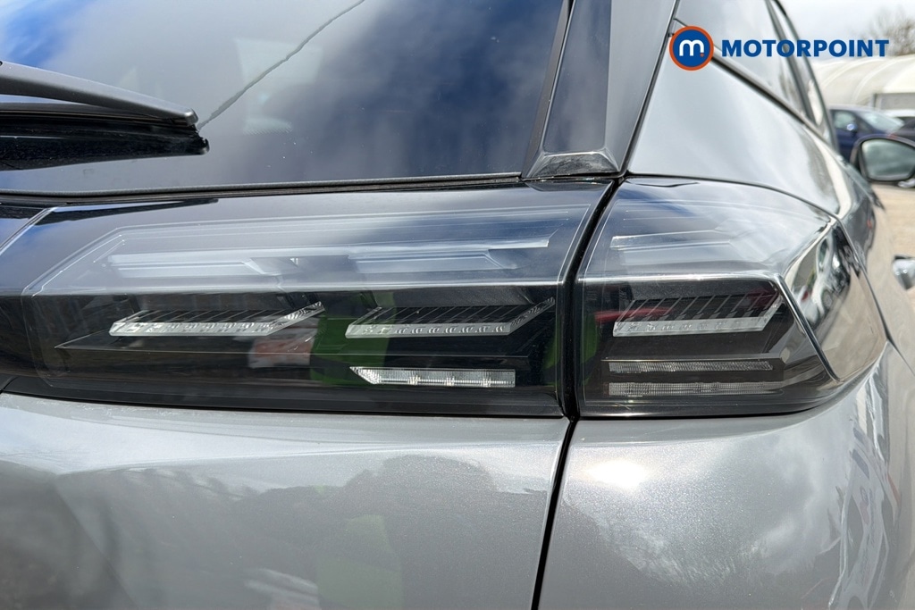 Used Peugeot 2008 2024 for sale - 78103736: Photo 30