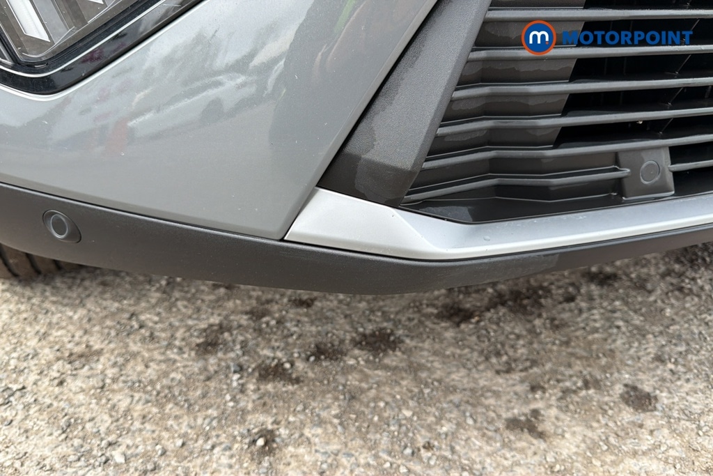 Used Peugeot 2008 2024 for sale - 78103736: Photo 31