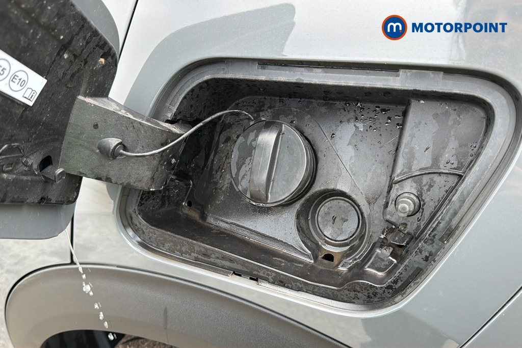 Used Peugeot 2008 2024 for sale - 78103736: Photo 33