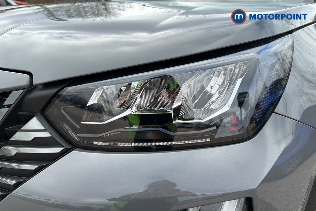 Used Peugeot 2008 2024 for sale - 78103736: Photo 34