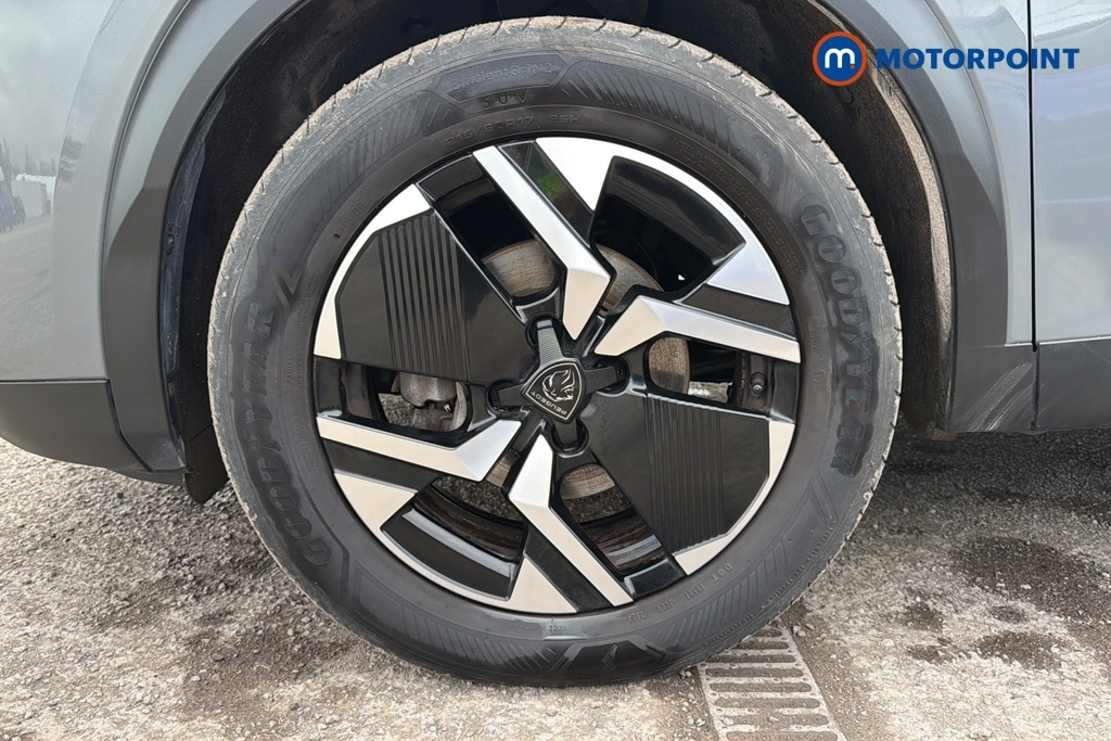 Used Peugeot 2008 2024 for sale - 78103736: Photo 36